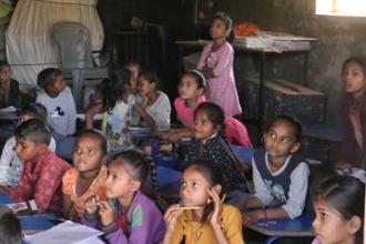 Youth Literacy Programs